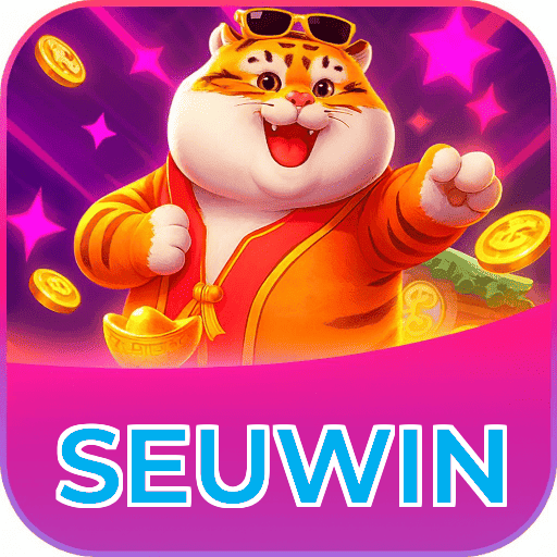 SEUWIN Logo