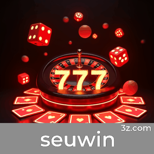 Desbloqueie Privilégios Exclusivos com Sua Conta seuwin