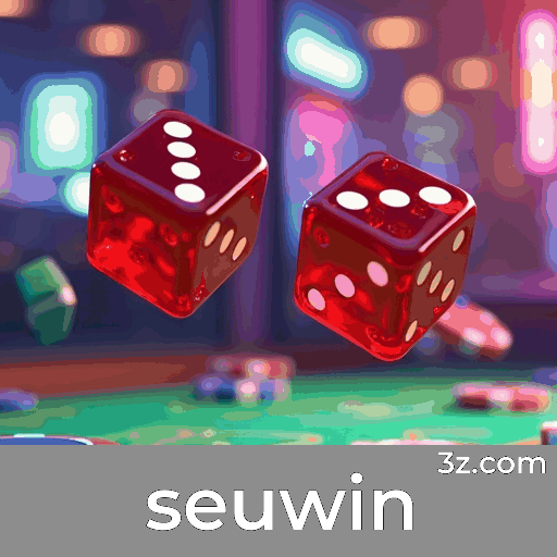 SeuWin: Mundo de Jogos Selecionados e Excelentes