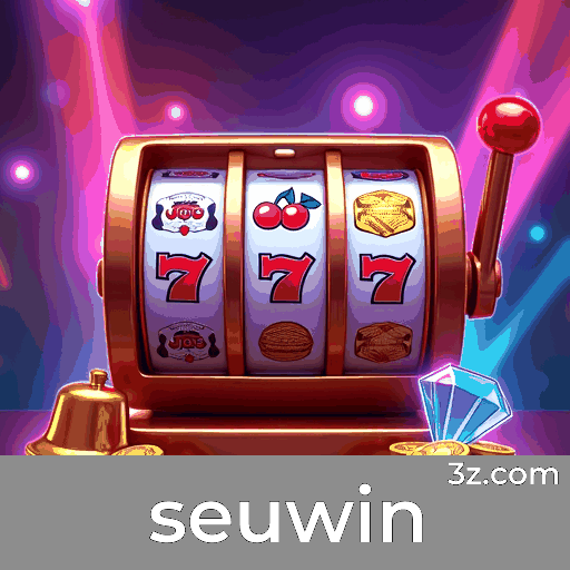 Potencialize Promoções com Estratégia Integrada na seuwin