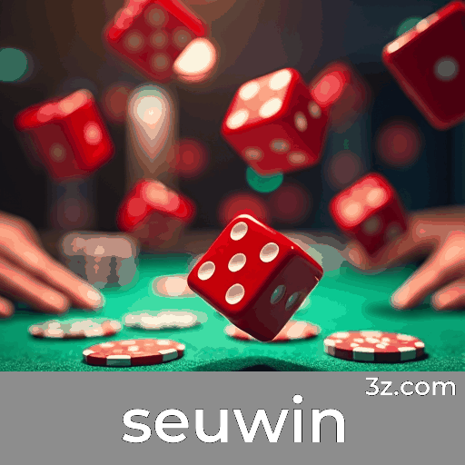 Bônus Reais com Valor Verdadeiro no seuwin: Recompensas que Você Realmente Recebe