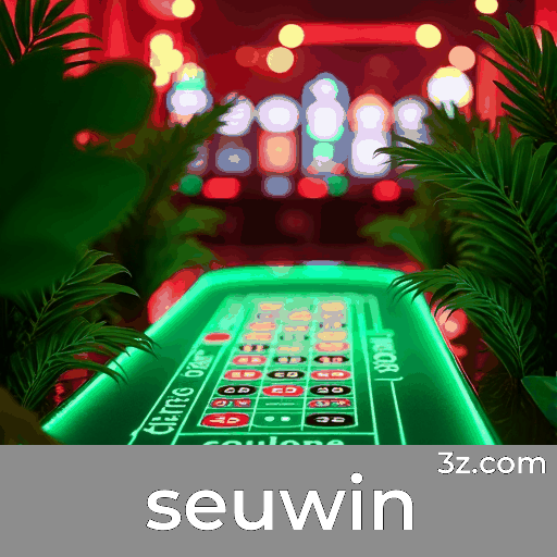 Descubra as Recompensas Exclusivas do App SeuWin